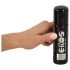 EROS 2i1 - Silikonebaseret glidecreme (100ml)