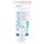 AQUAglide Original - vandbaseret glidecreme - 200ml