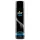 pjur - glidecreme vandbaseret - 100ml