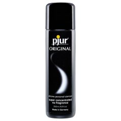 pjur - glidecreme - original - 250ml