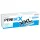 PENISEX XXL extreme - intimcreme til mænd - 100ml