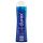Durex Originals - vandbaseret glidecreme (50 ml)