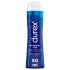 Durex Originals - vandbaseret glidecreme (50 ml)