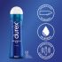 Durex Originals - vandbaseret glidecreme (50 ml)