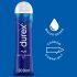 Durex Originals - vandbaseret glidecreme (50 ml)