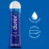 Durex Originals - vandbaseret glidecreme - 50ml