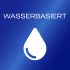 Durex Originals - vandbaseret glidecreme (50 ml)