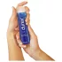 Durex Originals - vandbaseret glidecreme - 50ml