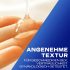 Durex Originals - vandbaseret glidecreme (50 ml)