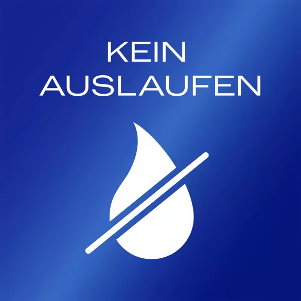 Durex Originals - vandbaseret glidecreme - 50ml