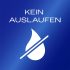 Durex Originals - vandbaseret glidecreme (50 ml)