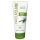 HOT NatureLube Aloe Vera - vandbaseret glidecreme - 100ml