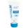HOT WaterLube Sensitive - vandbaseret glidecreme - 100ml
