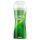 Durex - massageolie og glidecreme - aloe vera - 200ml