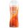 Durex Play 2i1 massageolie - Ylang Ylang (200 ml)