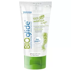 BIOglide original - vandbaseret glidecreme (150 ml)