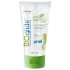 BIOglide - anal glidecreme - vandbaseret - 80ml