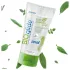 BIOglide - anal glidecreme - vandbaseret - 80ml