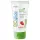 BIOglide - vandbaseret glidecreme - jordbær - 80ml