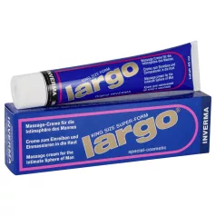 Largo - peniscreme - 40ml