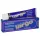 Largo - peniscreme - 40ml