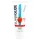 HOT Superglide - spiseligt glidecreme - jordbær - 75ml