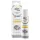 Pjur med - glidecreme - premium - 100ml