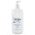 Just Glide vandbaseret glidecreme (500 ml)