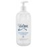 Just Glide vandbaseret glidecreme (500 ml)
