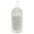 Just Glide vandbaseret glidecreme (500 ml)