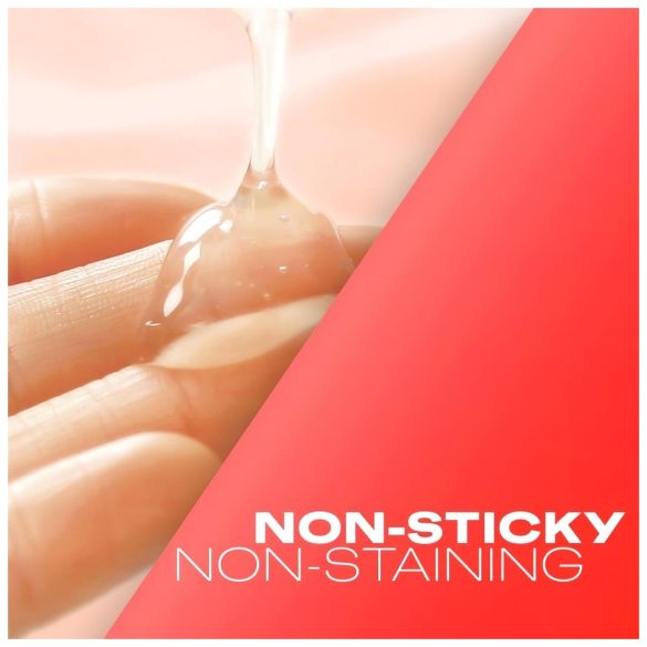 Durex - glidecreme med jordbærsmag - 50ml