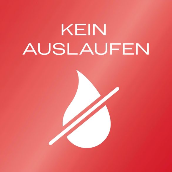 Durex - glidecreme med jordbærsmag - 50ml