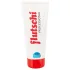 Flutschi - glidecreme - klassisk vandbaseret - 200ml