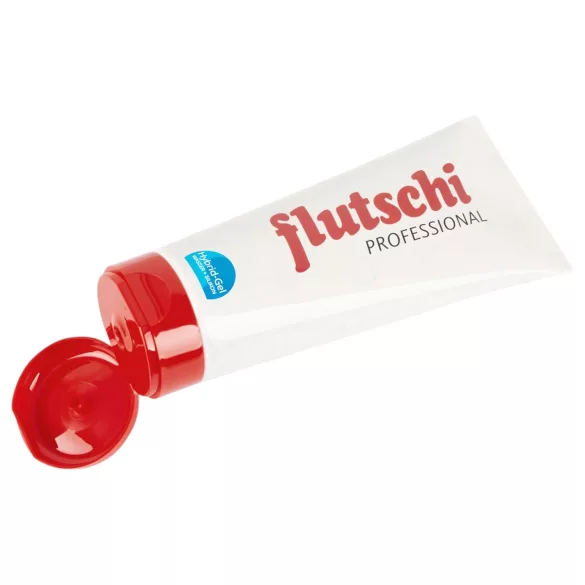 Flutschi - glidecreme - klassisk vandbaseret - 200ml