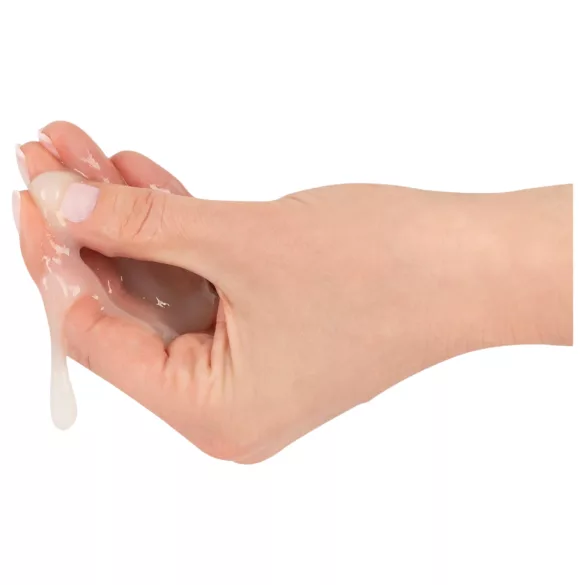 Flutschi - glidecreme - klassisk vandbaseret - 200ml