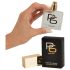 P6 Iso E Super - feromonparfume til mænd - maskulin duft - 30ml