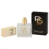 P6 Iso E Super - feromonparfume til mænd - maskulin duft - 30ml