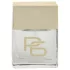 P6 Iso E Super - feromonparfume til mænd - maskulin duft - 30ml