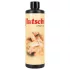 Flutschi - glideolie - orgieolie - 500ml