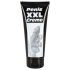 Penis XXL - intimcreme til mænd - 200ml