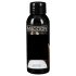 Magoon - massageolie - jasmin - 50ml