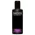 Magoon indisk massageolie (100 ml)