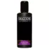 Magoon indisk massageolie (100 ml)