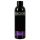 Magoon - massageolie - indisk duft - 200ml