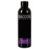 Magoon - massageolie - indisk duft - 200ml