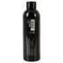 Magoon - massageolie - indisk duft - 200ml