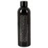 Magoon - massageolie - indisk duft - 200ml