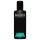 Magoon - massageolie - kærlighedsfantasi - 100ml