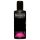 Magoon - massageolie - orientalsk duft - 100ml