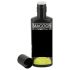 Magoon massageolie - spansk lyst (100ml)